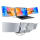 ExtraLink Smart Life S400 - 1542418 - zdjęcie 5